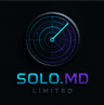 SOLO.MDSH Logo